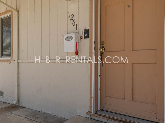 4th image of 1261 N Tracy Blvd