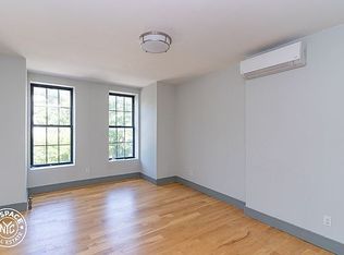 1000 Halsey St #4, Brooklyn, NY 11207
