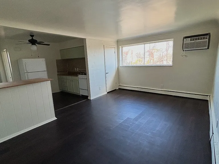2986 Woodrow Ave #6 — Photo 5