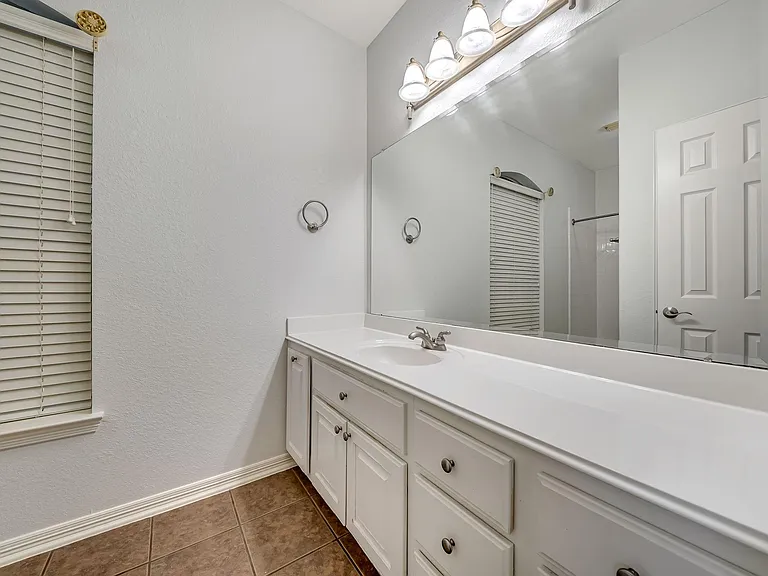 10311 Pitcataway Dr — Photo 21