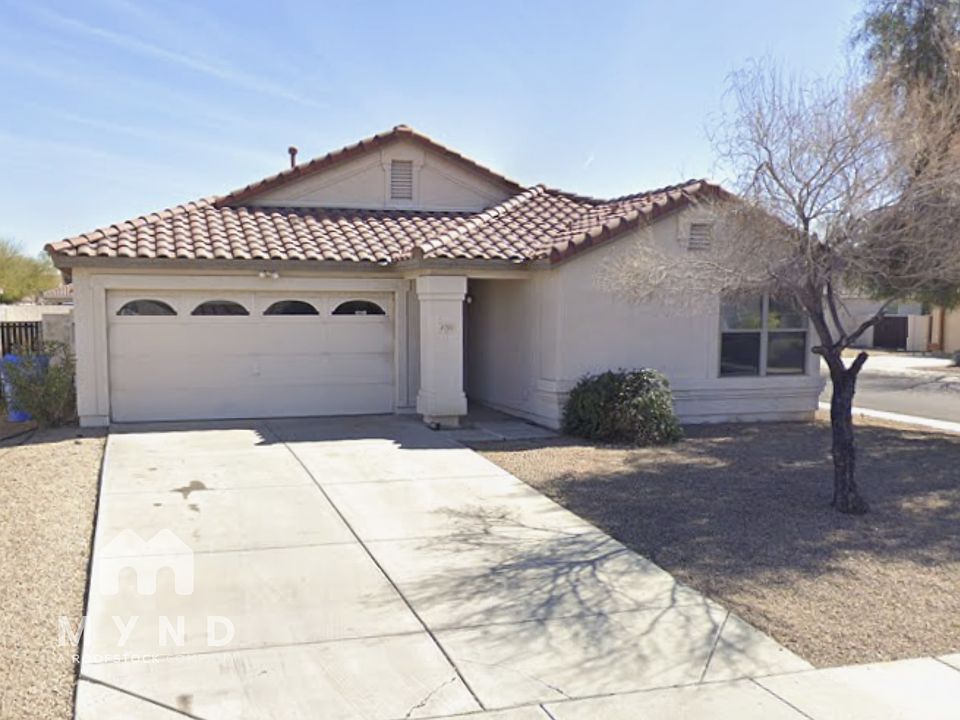 1st image of 4701 N 92nd Dr