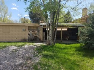 1995 W 2870 S #1, Rexburg, ID 83440