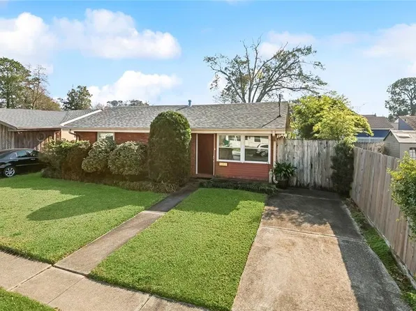 3020 39th St, Metairie, LA 70001