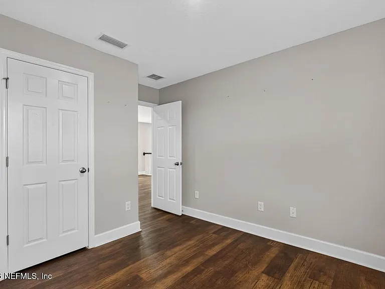 187 Beale Ave — Photo 78