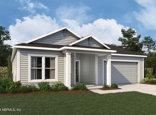 52 Ridgehill Way, Saint Johns, FL 32259