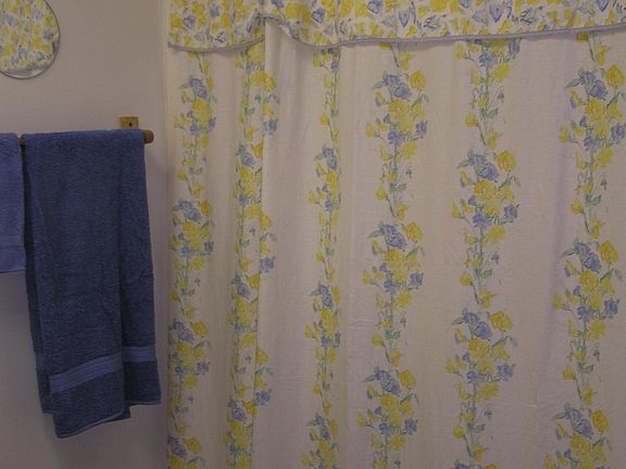 4th image of 623 Boissevain Ave APT 1B