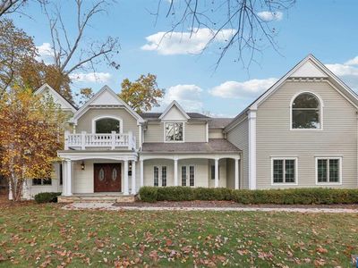 205 Lotte Rd, Ridgewood, NJ, 07450