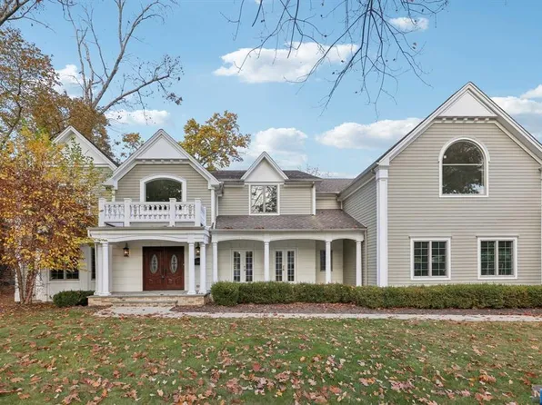 205 Lotte Rd, Ridgewood, NJ 07450