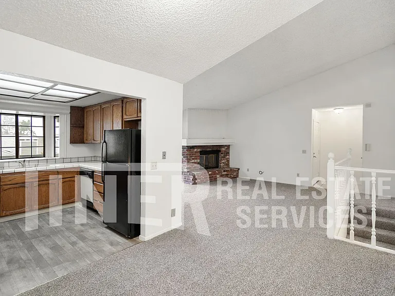 5829 San Juan Ave #8 — Photo 8