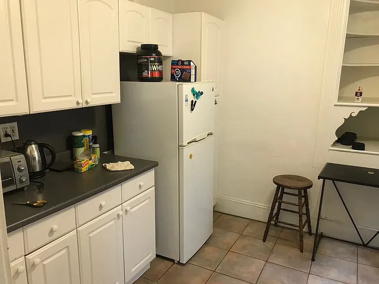 64 Hemenway St #1 — Photo 12