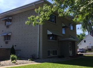 4020 Stannard Dr #4QP95G62P, Toledo, OH 43613
