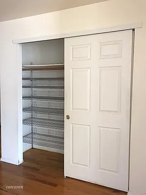 Rented by Corcoran | media 18