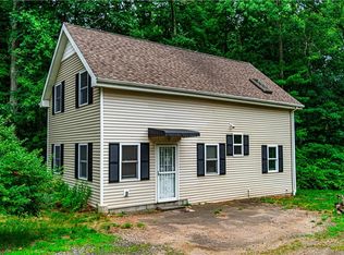 575 W Shepard Ave, Hamden, CT 06514