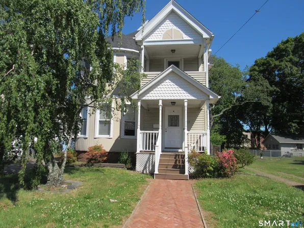69 Center St, West Haven, CT