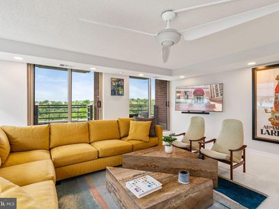 1275 25th St NW APT 710, Washington, DC, 20037