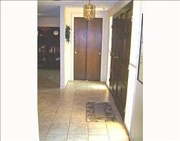 2nd image of 8341 Saint Marks Ct