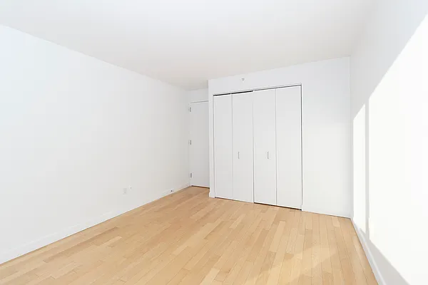 Rented by Real Broker NY LLC | media 17