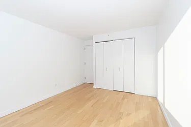 Rented by Real Broker NY LLC