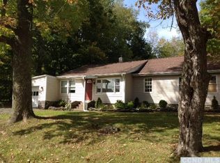 267 County Route 65, Hensonville, NY 12439