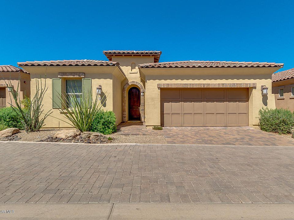 1st image of 6231 E Mark Way Unit 27