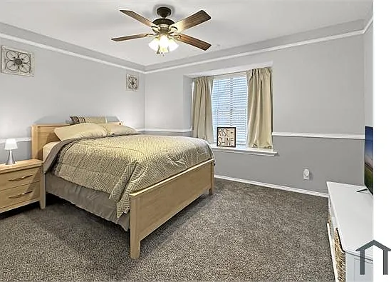 503 S Arizona Dr — Photo 24