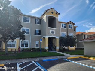 1757 Sophias Dr APT 204, Melbourne, FL 32940