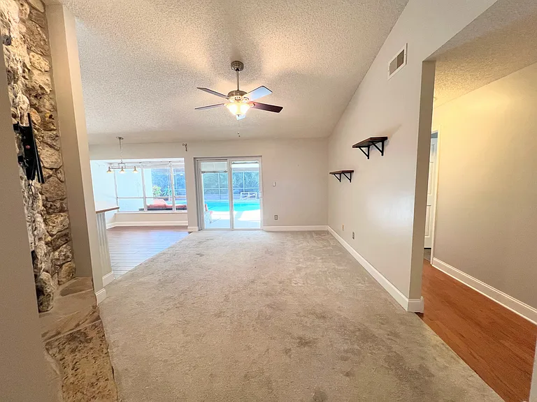 8718 Master Link Ct — Photo 23