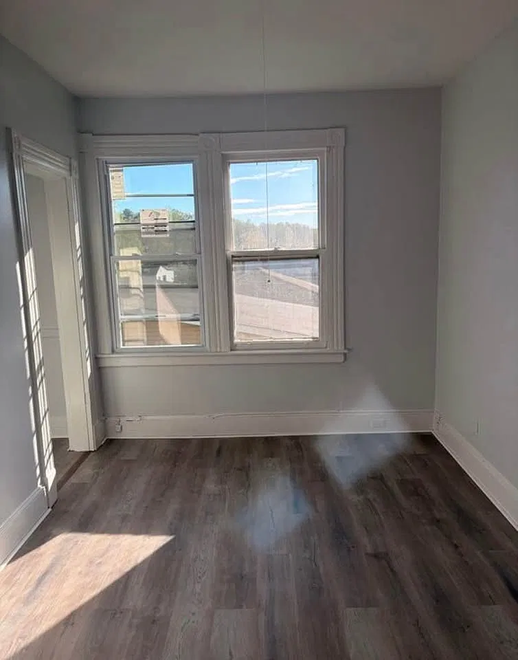 1 bed, 750 sqft, $1,125 — Photo 1