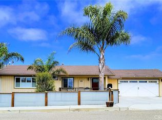 579 S 9th St, Grover Beach, CA 93433