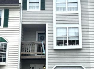 217 Vercelli Dr, Bear, DE 19701