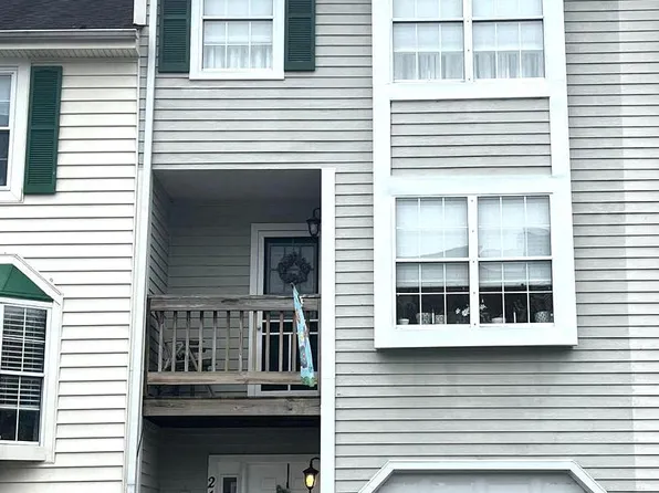 217 Vercelli Dr, Bear, DE 19701