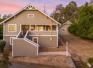 479 Canal St, Placerville, CA 95667