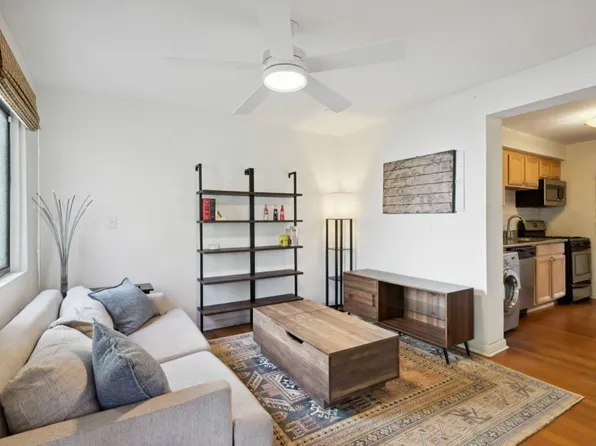 1355 Euclid Ave NE APT 26, Atlanta, GA 30307