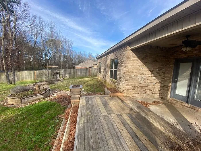 102 Oak Path Ln — Photo 16