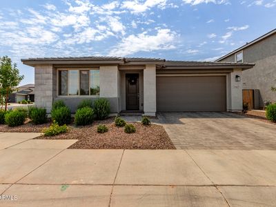 9427 E Saturn Ave, Mesa, AZ, 85212