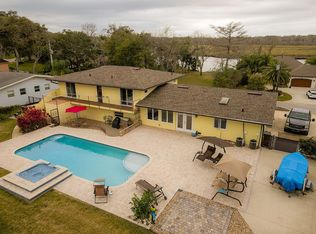 86 N Saint Andrews Dr, Ormond Beach, FL 32174