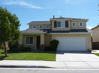 29584 Castlewood Dr, Menifee, CA 92584