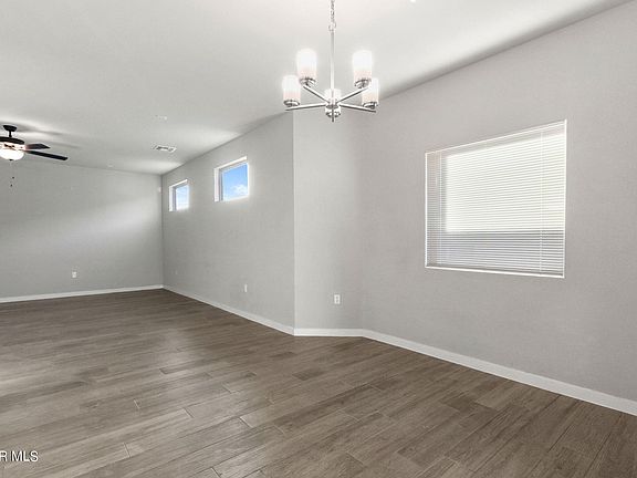 5th image of 10108 Prairie Flax Dr