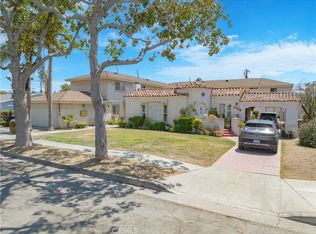 8020 McKinley Ave, South Gate, CA 90280