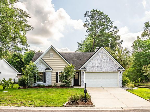 4th image of 224 Sugar Magnolia Way