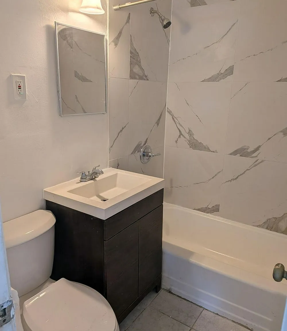 1 bed, $275 — Photo 3