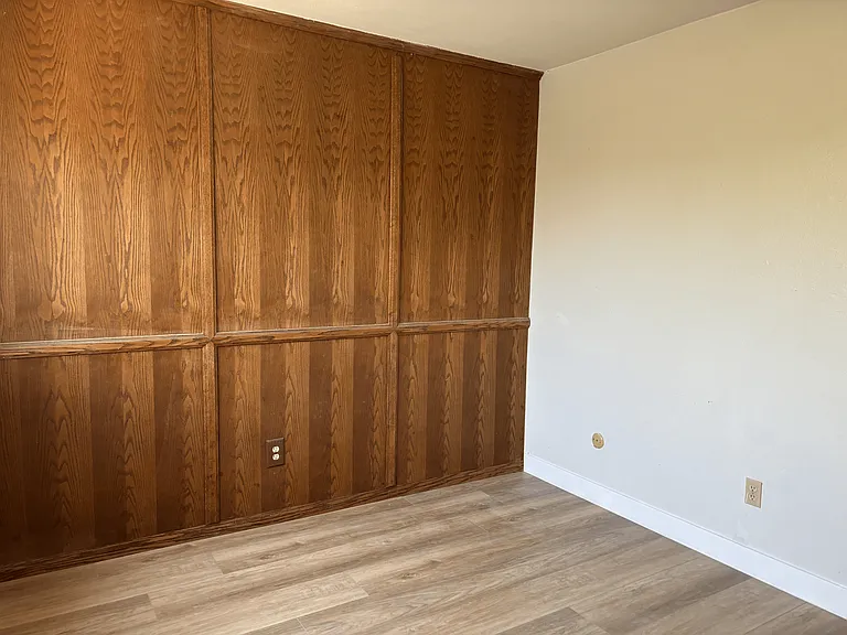 7966 Camino Jonata — Photo 21