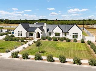 1215 E Chelsea Dr, Mission, TX 78573