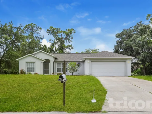 18291 Troon Ave, Port Charlotte, FL 33948