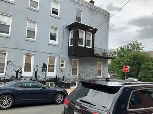 1300 N 18th St #1, Philadelphia, PA 19121