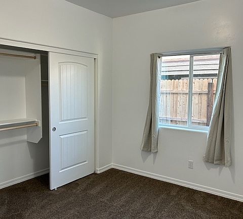 3rd image of 3012 E Northfield Ave