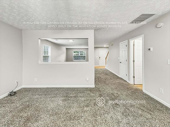 5th image of 1155 Bramlett Blvd