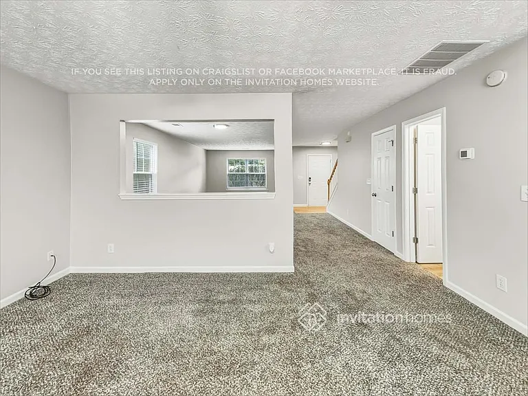 1155 Bramlett Blvd — Photo 5