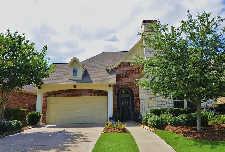 1st image of 26926 Camirillo Creek Ln