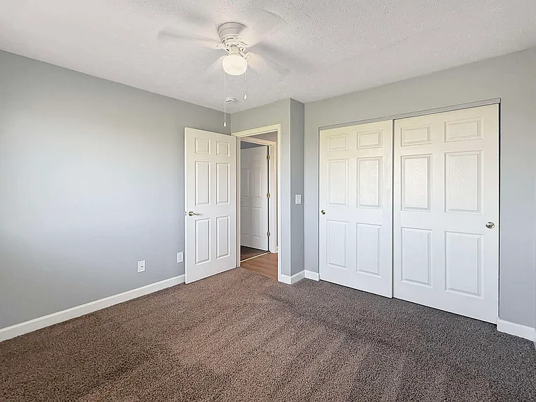 Cross Lake Apartments — Photo 45